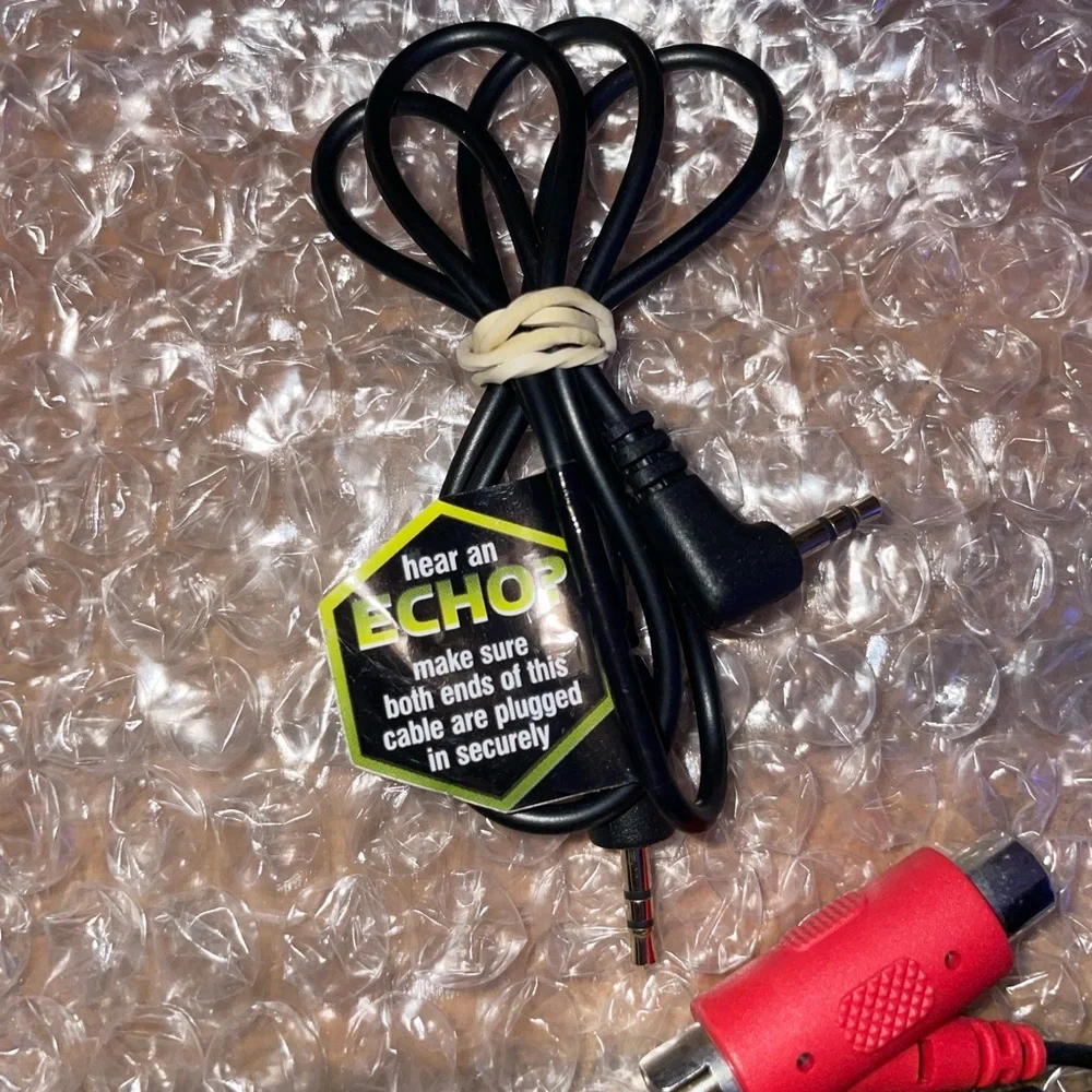Turtle Beach XL1 xbox 360 headset